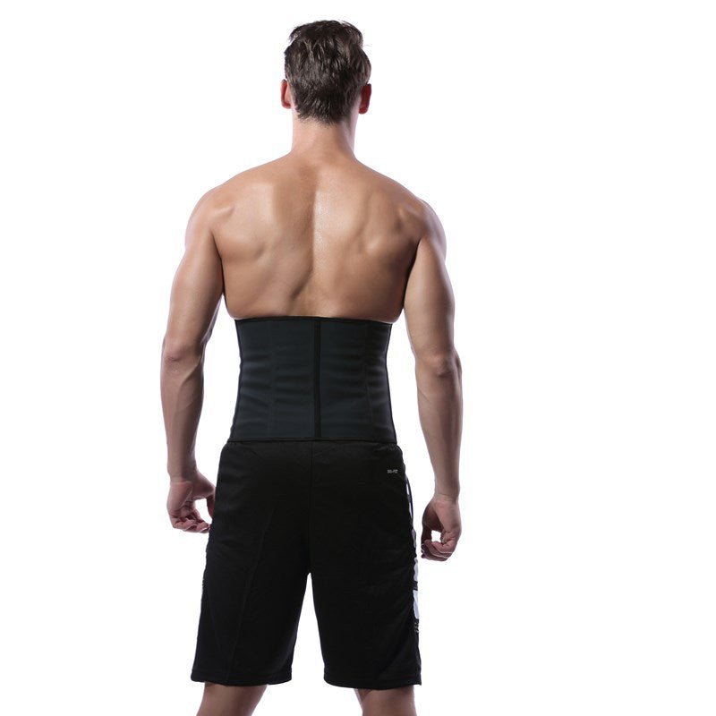 Gerard – Men Waist trainer