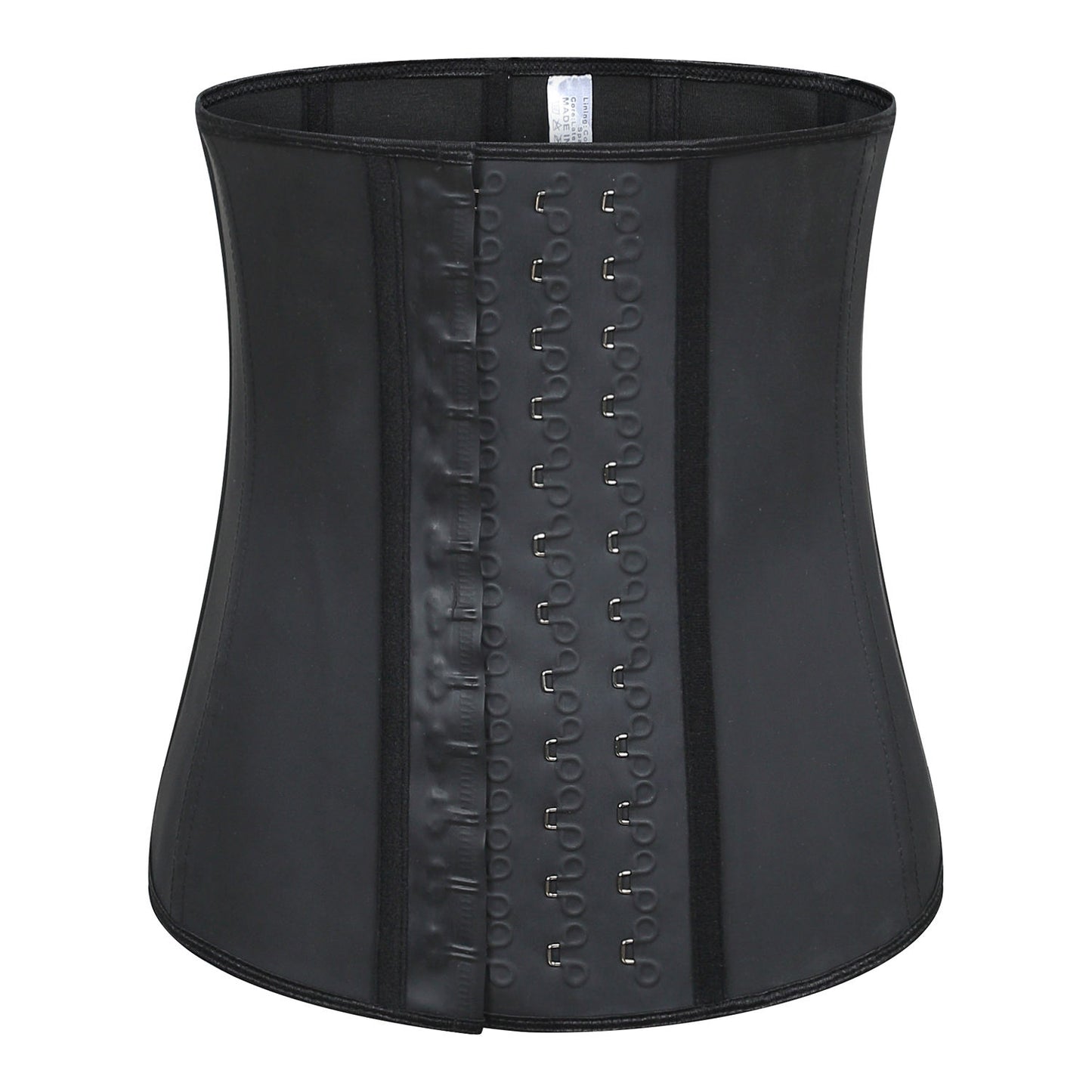 Pao – Women's Waist trainer