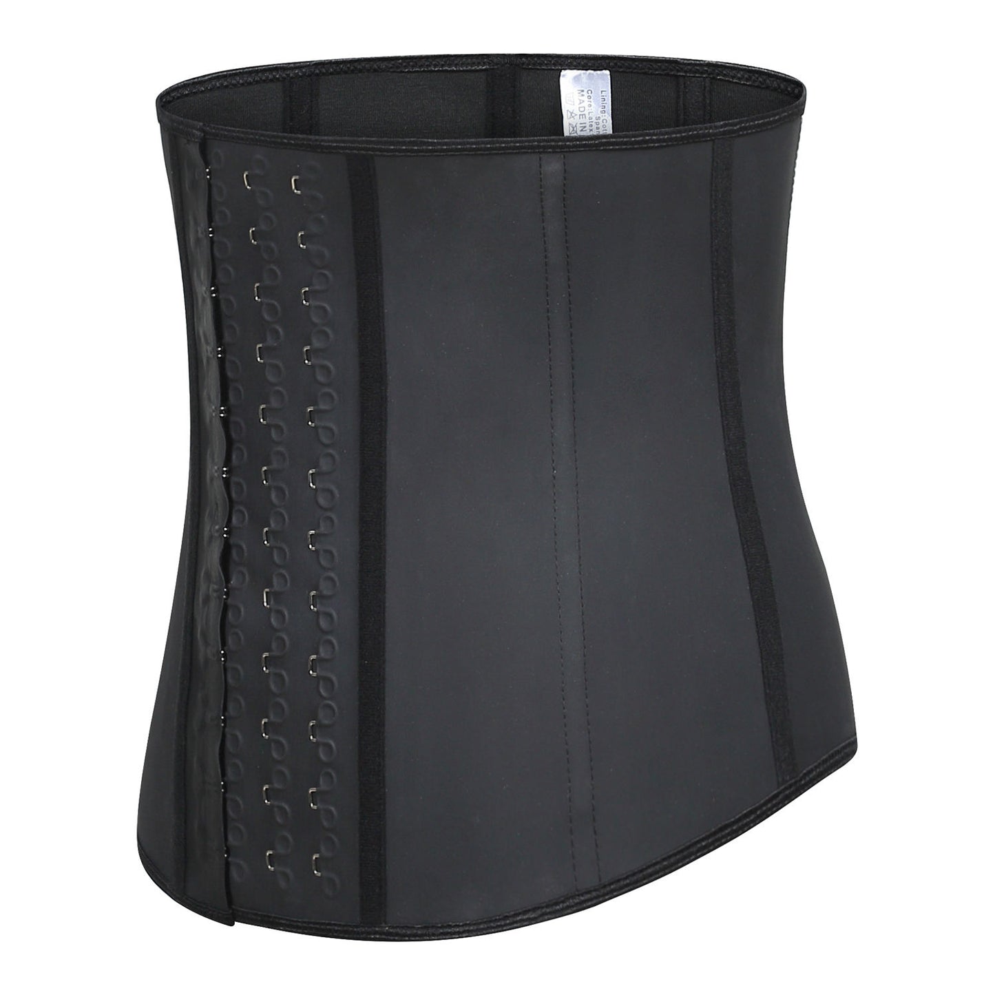 Pao – Women's Waist trainer