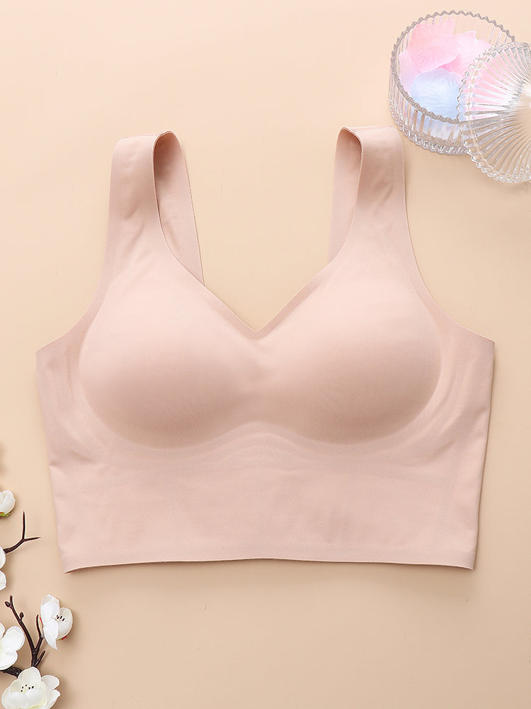 Yuli - Post Surgery Bra