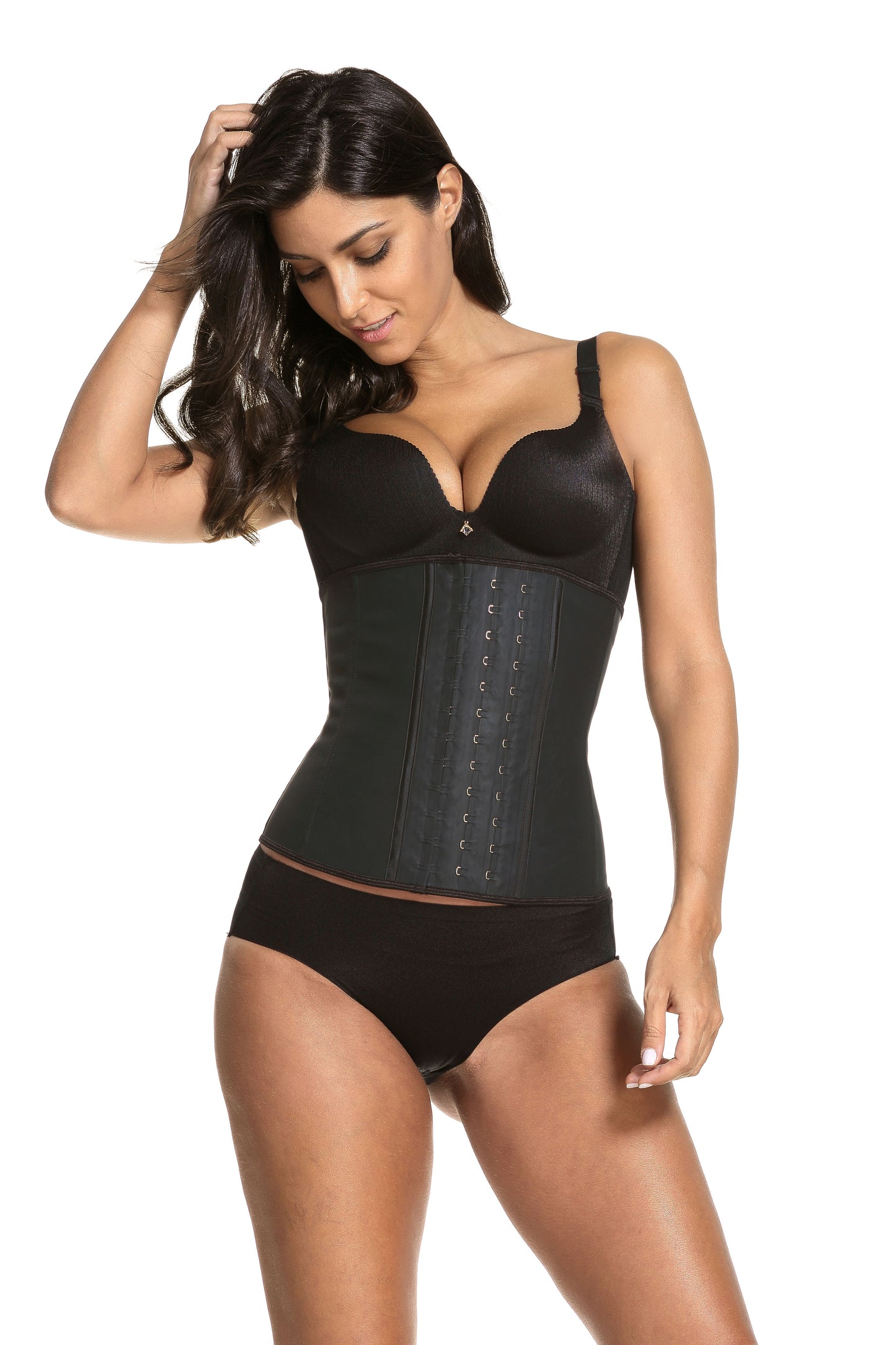 Pao – Women's Waist trainer