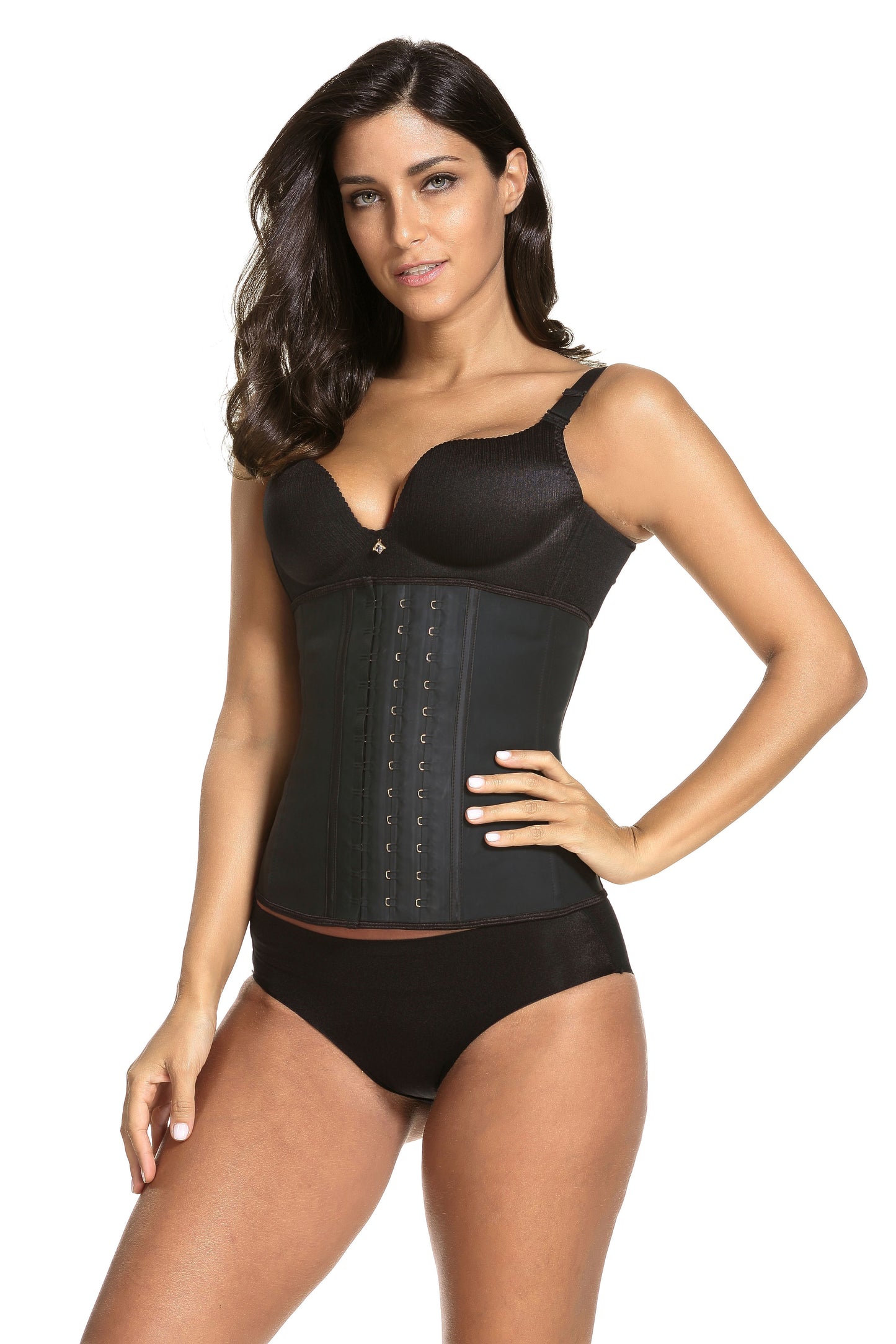 Pao – Women's Waist trainer