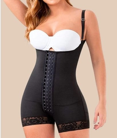 Paty – Post-Partum BodyShape (Short leg)