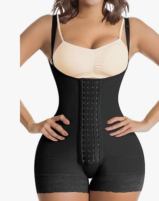 Paty – Post-Partum BodyShape (Short leg)