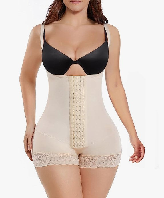Paty – Post-Partum BodyShape (Short leg)